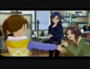 菊地真ガチ恋こじらせたアイマスOFA実況part17