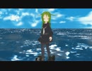 【東方】　宵闇鎮守府　8話　【MMD艦これ】