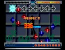 CS版 DanceDanceRevolution【5th】Part59