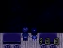 【実況】8人の少女を見守る物語 9日目【走馬燈少女幻影】