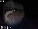 総勢７人でDeathForest~森からの脱出~を実況プレイしたい！　part7