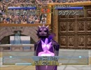 モンスターファーム2_四大大会っぽいモンスターを戦わそう!_Part1