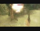 【初見】PS4番「ZOMBI」 叫びながらも生きろ！！　14話