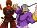 ［MUGEN］凶の宴 シーズン2 凶中位前後ランセレバトル！part44