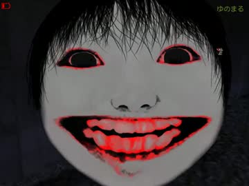 実況プレイ】男3人でホラーゲームをしようものなら Part.2【Death