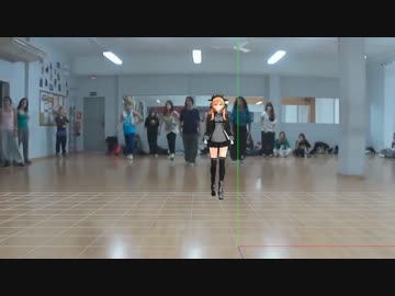 固定カメラ