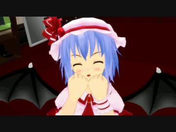 スカーレット姉妹