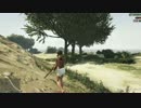 久しぶりにGTAで戦ったので録画してみたwwwwwwwwwpart2