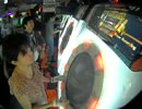 【maimai】Mp-hana* Like the Wind [Reborn] MASTER SS