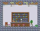 VIPマリオ4をがんばってみるpart60