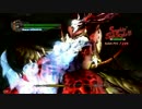 DMC4ゆっくりSOSミッション７