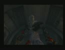 実況バイオハザードCODE：Veronica　part21
