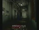 バイオハザード２実況G２４　警察署内探索