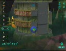 レミングス_レボリューション_1～2