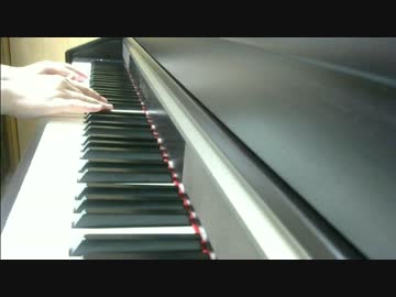 お布団の中で聴く曲　【ERIK SATIE Gymnopedie No.1~ジムノペディ第一番~】