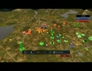 ruse フレ戦動画　part17