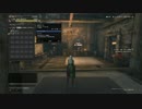 【DDON】キノザAR上げアンゼリカ稼ぎ【シルセソロ番外編】