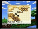 テリーのワンダーランド（縛り実況）その48