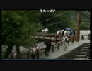 ムー二一マンミ二にゃんぱす９.mp4