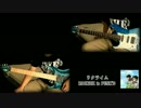 【弱虫ペダルOP】「リクライム」を弾いてみたつもりです。