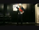 【コス】一期乱舞【踊ってみた】