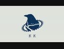 kk×かっちゃん弾き語りTS