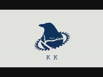 kk×かっちゃん弾き語りTS