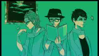 【実況】3人で天国を目指し塔を昇ります　前編【雑談】