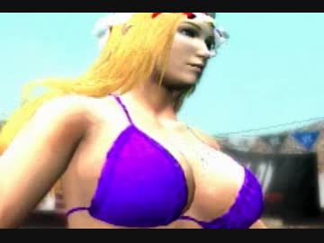 【エキプロ】紫と幽々子をエキサイティングに絡ませてみた【WWE’12】