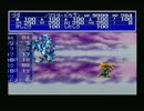 【バハムートラグーン】龍とともに成長するSRPG part49【実況】