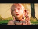 【FF13-2】パラドクスを何とかしたい part14