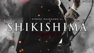 実写版進撃の巨人(前編)について語ってみた①