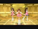 アイドルマスター　Jump!!