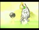 【妖刀乱舞】朧村正【実況】part9
