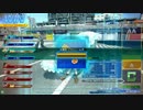 【しづねA】音ゲやめてガンスト始めました　その26-1