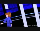 【RKRN_M.M.D】 鉢.屋.で.夢.と.葉.桜