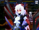 【MUGEN】 1Pのチカラトーナメント　パート41