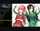 【実況を閉鎖】 CLOSERS クローザーズ　part6