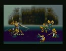 【バハムートラグーン】龍とともに成長するSRPG part50【実況】