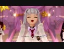 【実況】半にわかPのプロデュース日誌【アイドルマスターOFA】Part160