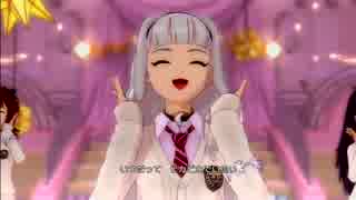 【実況】半にわかPのプロデュース日誌【アイドルマスターOFA】Part160