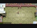 スーパーノービス in 魔法大会　その３