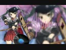 ZUI STEP.wav
