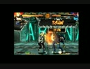 セガワールド秋田 9月12日（土） GGXrdR 早稲田式ランダム2on大会 その4