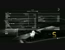 【実況】MGSV:TPP 圧倒的滑舌！女実況 PART.10