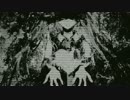 【さーふ】　heart's cry　【歌ってみた】