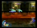【TOD】ウッドロウ一人旅Part088(アルカナルイン10Ｆ 3/3)