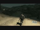 【MGSV:TPP】気ままに自由潜入part.5