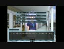 【実況】物語は豊満なバストから...///【ふりーたいむ】Ⅱ