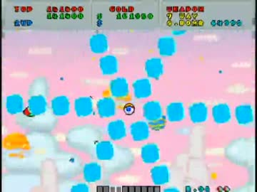 ウィンクロン放ったらかしにしてみた